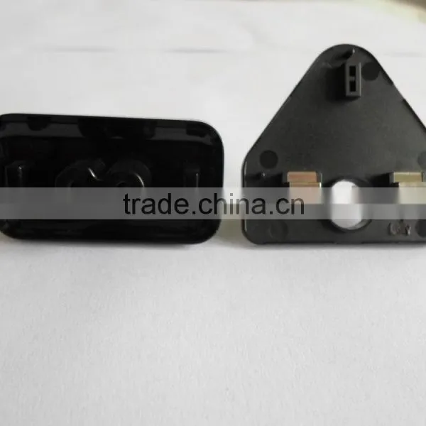Hot Sale High Quality Power Adapter Pin Plug photo-3