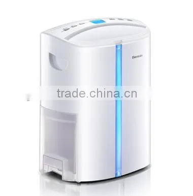 2016 New 66Pints Or 38L Modern Design Dehumidifier photo-2