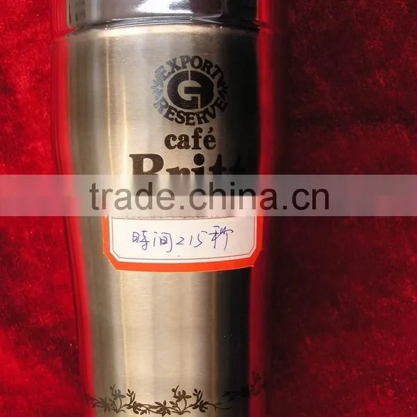 Direct Sale On-line Laser Marking Machine 2 Years Warranty ISO CE FDA BV TUV SGS photo-5