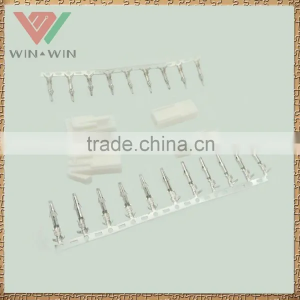 E030T E130T Wire to Speaker Wire Connectors