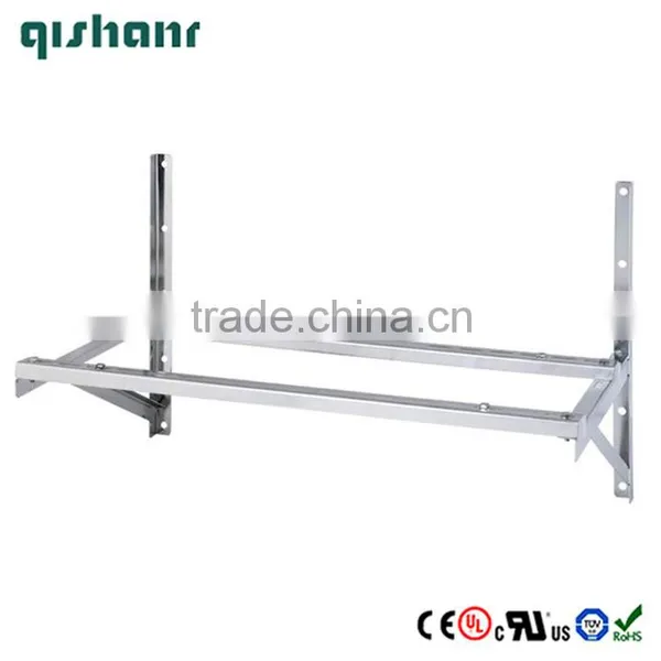 3HP Stainless Steel Air Conditioner Bracket B3031 With Good Price photo-2