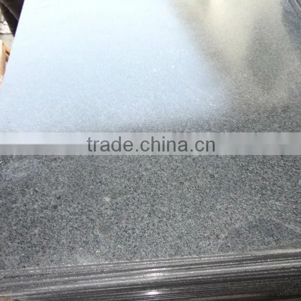 China Dark Granite photo-3