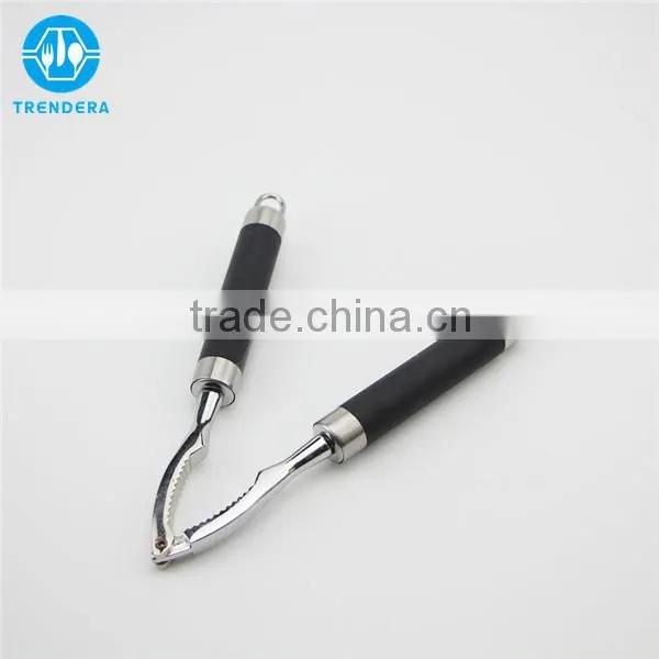 New Style Stainless Steel Kitchen Gadgets photo-3
