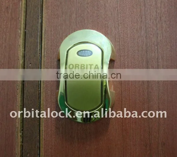 Orbita Hot Sale Smart ID Key Card for Cabinet Lock,ibutton Key photo-3