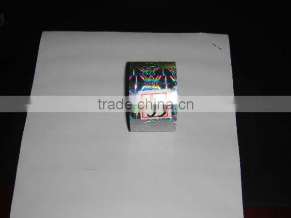 Bulk Buy From China Gilding Tape for Album photo-6