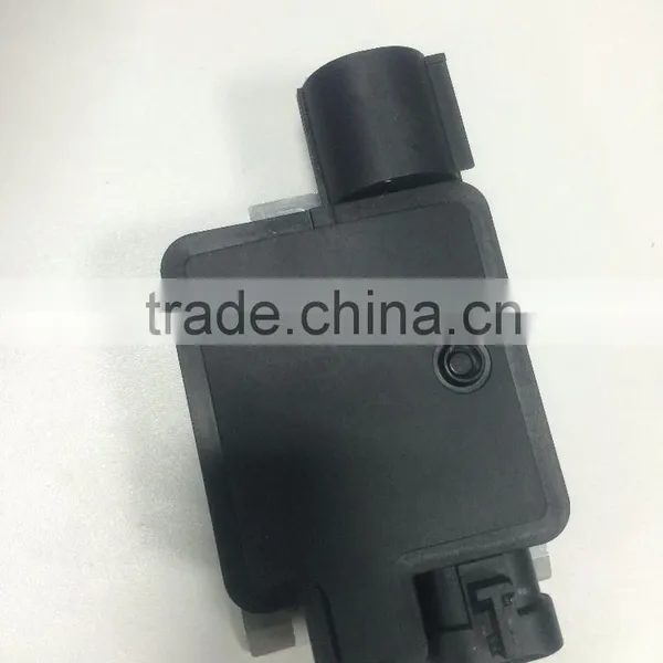 Radiator Cooling Fan Control Module for F Ord OEM 940007403 NAL-CFM003 photo-2