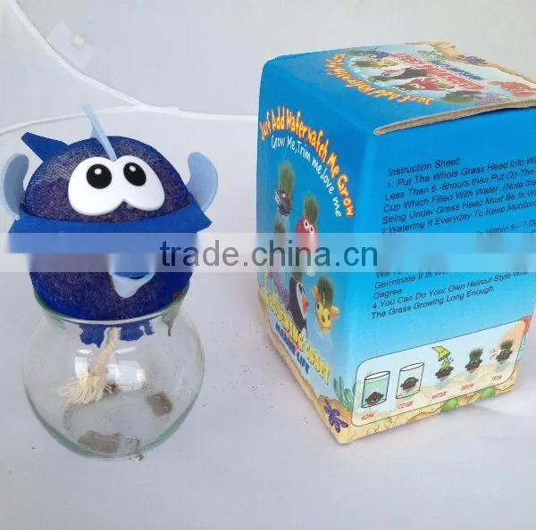 Newest Party Supply Rentals Themes Supplies Best Online photo-3