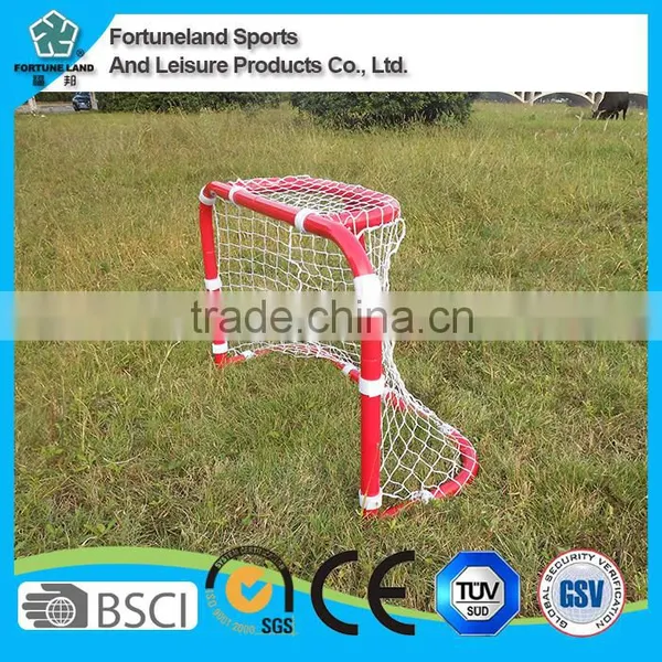 Hockey Goal