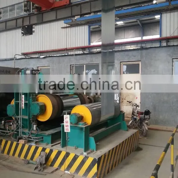 Prepainted GI Steel Coil / PPGI / PPGL Color Coated Galvanized Steel Sheet In Coil photo-4