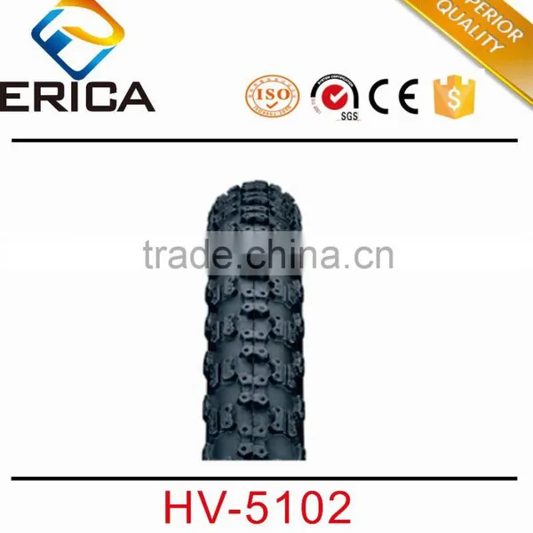 OEM Innova 14*1.75/2.125 BMX Bike Tyres