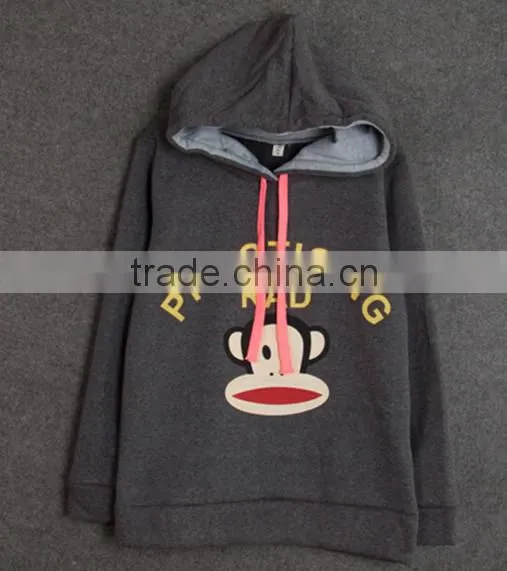 Printed Woman Sweater . Woman Fashion Sweater 2014 Sweater photo-6