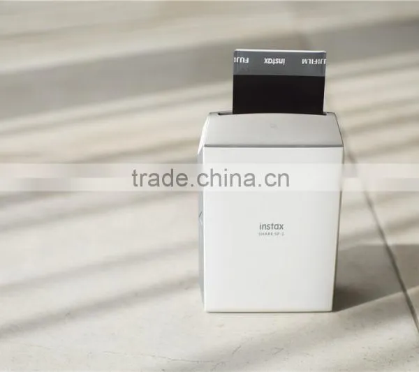 Fuji Instax Mini Printer SP-2, Smart Phone Printer photo-3