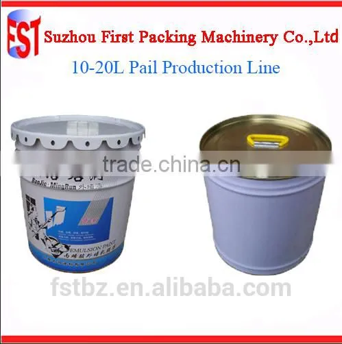 Supply Excellent Guillotine Plate Shearing Machine photo-6