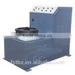 Best price flanging machine