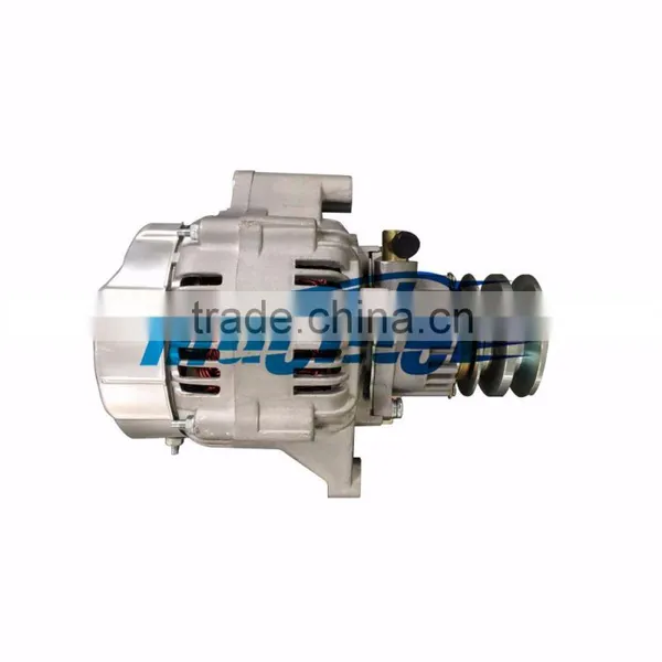 Alternator for Toyota HiAce HiLux LN106 107 111 167 172 Eng 3L 5L Diesel 91-05