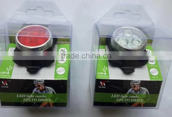 Hot Selling Programmable Led Bike Wheel Light photo-5