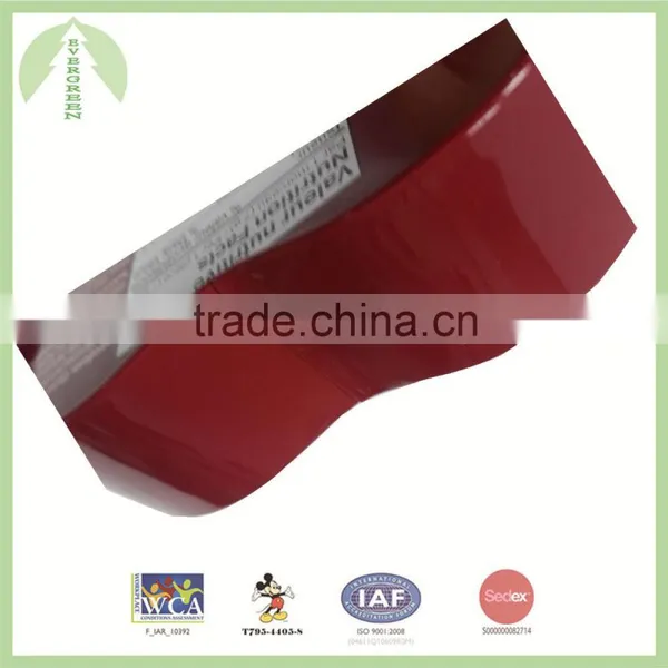 Lowest Price Tin Boxes With Sedex, Disney,BSCI , Packaging Project photo-5