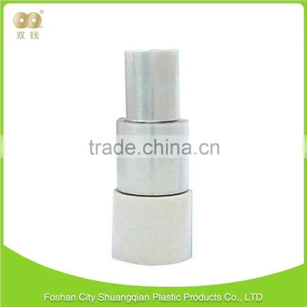 Volume Produce Quality Assurance Waterproof Blow Molding Adhesive Pvc Film photo-3