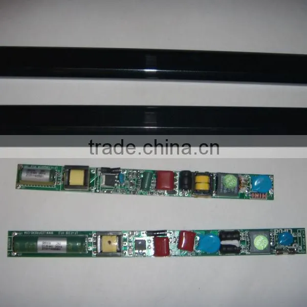 Led Tube Driver photo-3