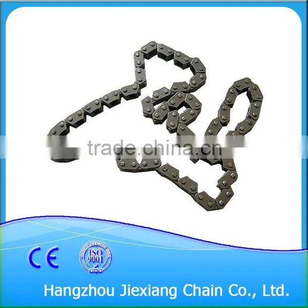 C2 CAM CHAIN
