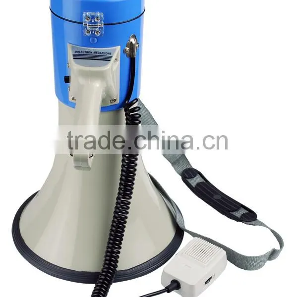 2014 New Type Powerful Megaphone for Police and Military Speaker photo-2