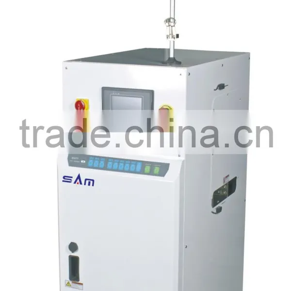 PCB Multi Function Vertical Buffer