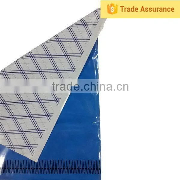 Popular Vivid Printing Ldpe Zipper Bag for Garment photo-2