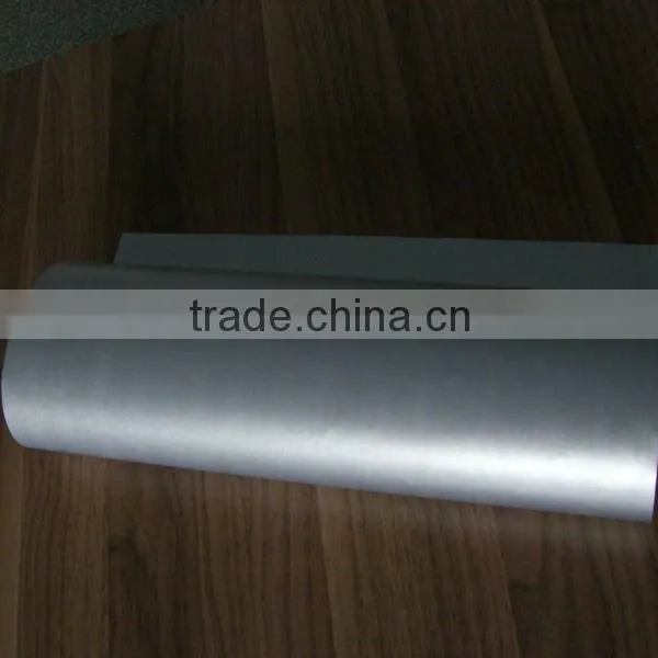 Fiberglass PTFE Fabric
