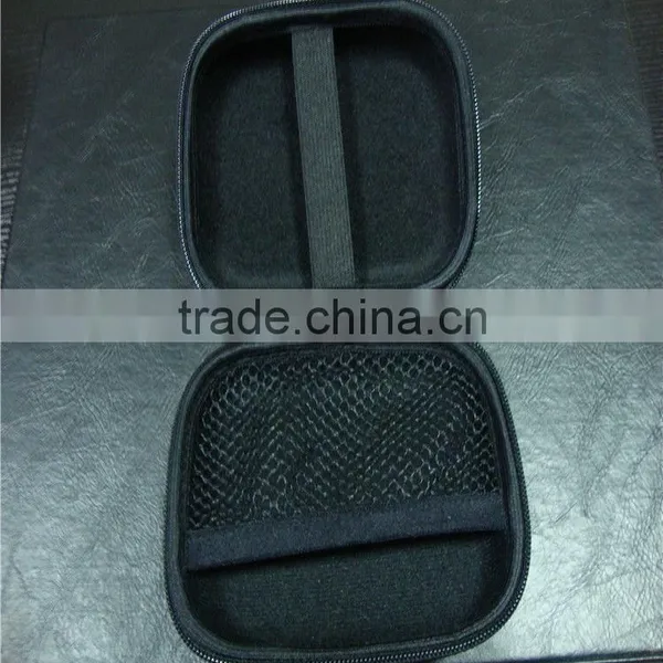 China Products Custom Printing Hard EVA Cosmetic Box Packaging,Best Products Cosmetic EVA Box