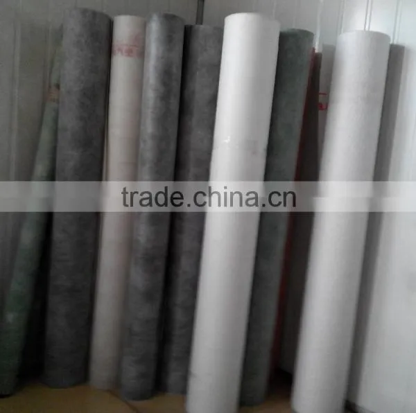 Factory: Best Quality, 200-1200g, Waterproof Membrane for Kitchen and Toilet photo-6