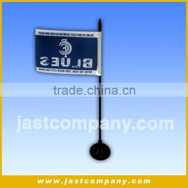 Professional Large Printed Custom Flags photo-3