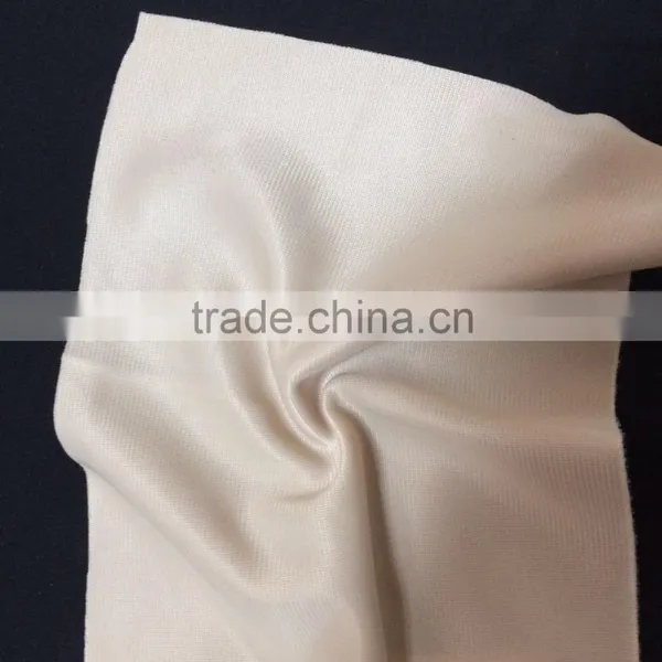 Simplex/Semi-dull Polyester Simplex for Molding