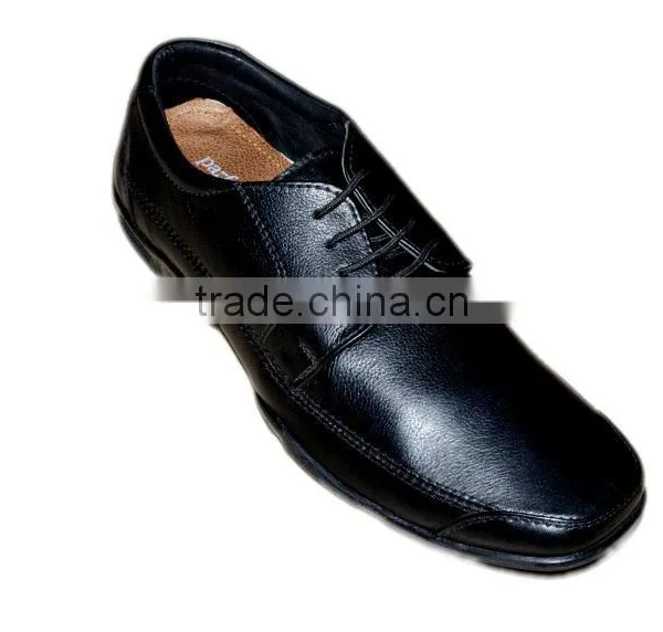 Buy Only 12 Pairs Luxury New Design Genuine Leather Shoe