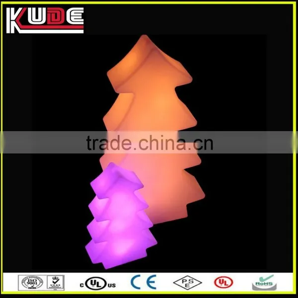 Indoor Decorative Led Tree Lighting photo-2