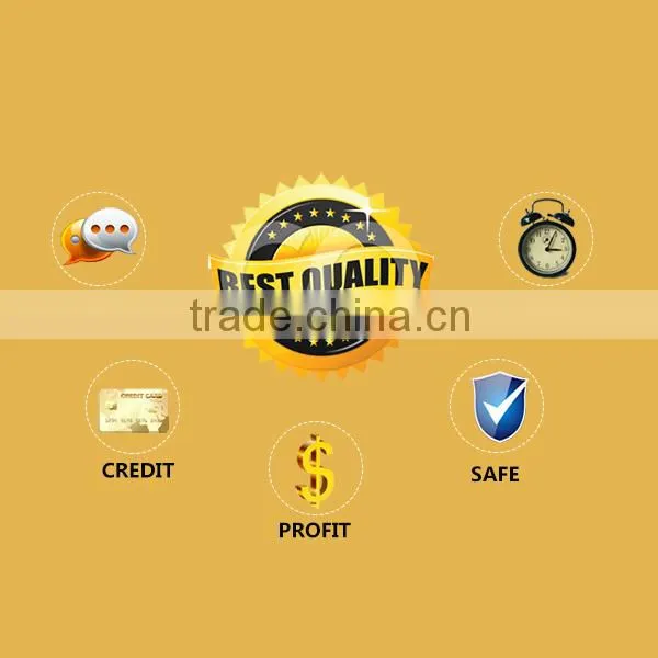 IP67 Waterproof Led Light Spot photo-6