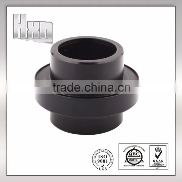 Factory Direct Sales Fashionable Wholesale Headman Cnc Turning