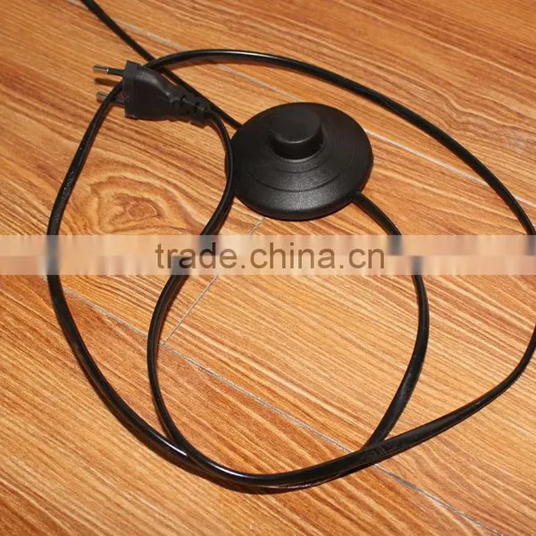 Hotel Room Furniture Black Wrought Iron Floor Lamp,black Wrought Iron Floor Lamp,wrought Iron Floor Lamp F1007 photo-5