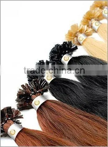 Good Quality 40 Inch Hair Extensions photo-2