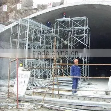 Self-Healing Non-curable Rubber Modified Asphalt Waterproofing Products