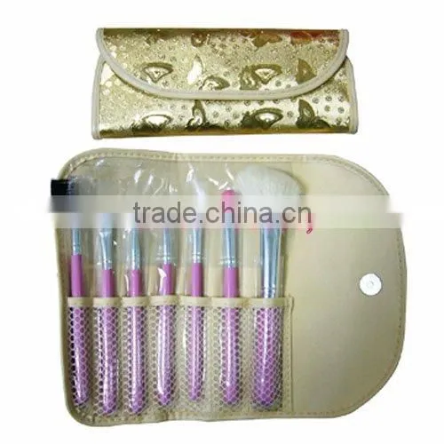 Makeup Brush Kit, Cosmetic Brush Kit, Make up Brush