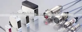 Top Quality Reasonable Price Metal Cylinderical Photoelectric Sensor Retro Reflection photo-4