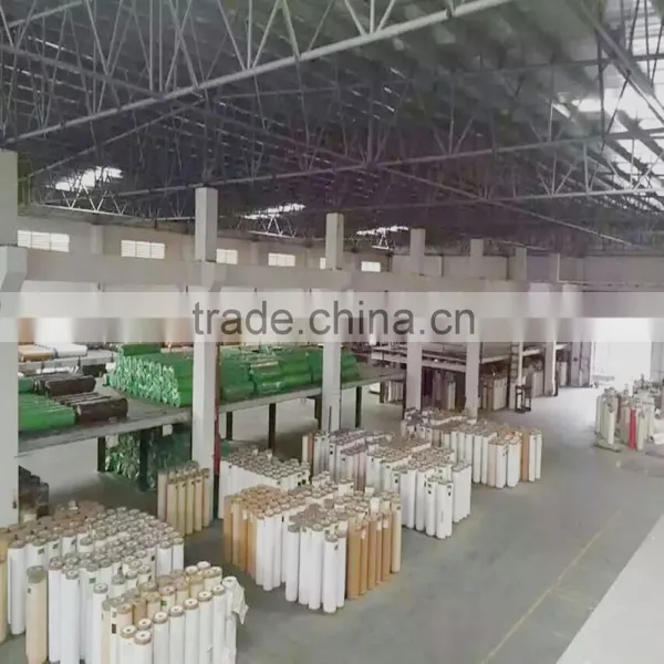 Pvc Film Aluminium Panel photo-6
