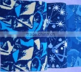 Bus Seat Covers Fabric