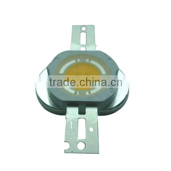 China Manufacturer Best Quality Products 18W LED Module for Table Lamp photo-2