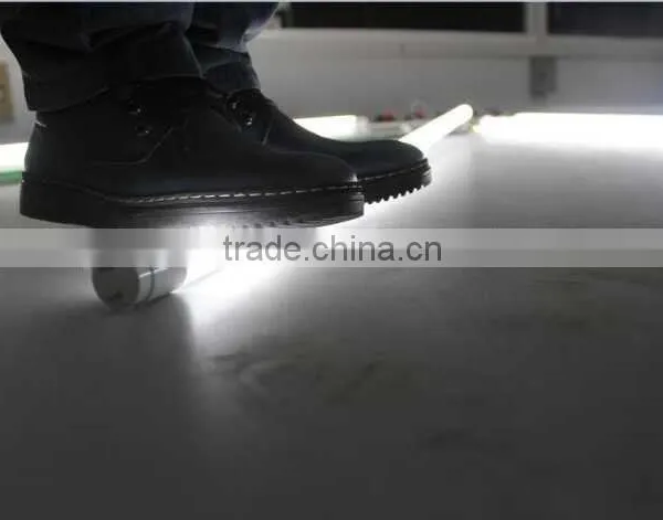 NANO LED TUBE 8-Cheaper but Brighter! photo-4