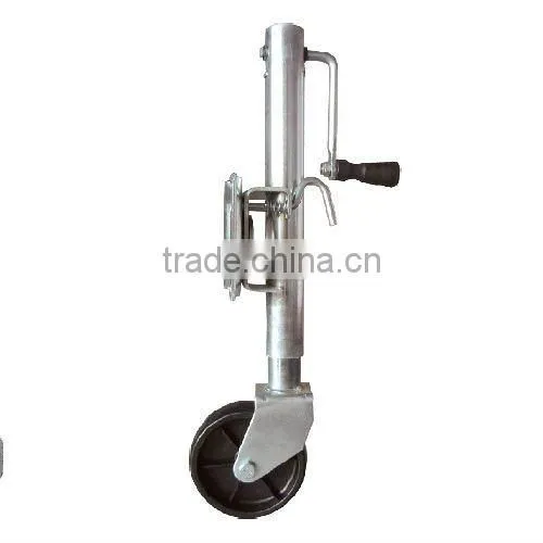 1000lbs Jockey Wheel Trailer Jack Boat Trailer Jack