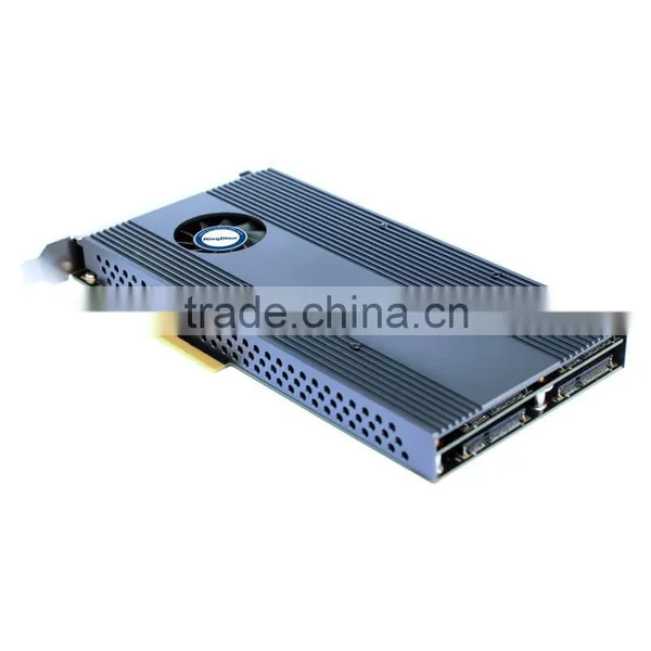 PCIE 3.0 SSD 1TB SSD Hard Drive High Performance photo-2
