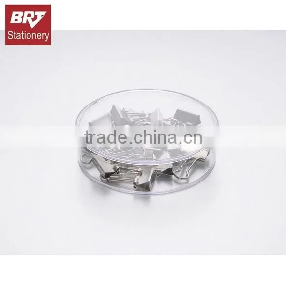 19mm Binder Clip Ring Binder Clip photo-3