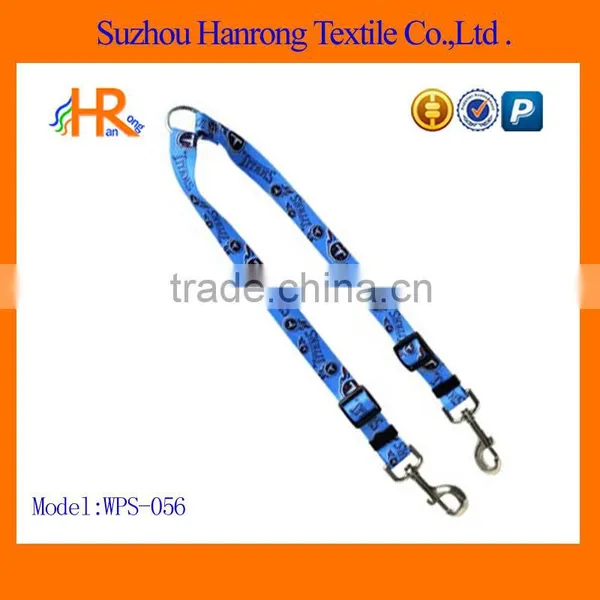 Wholesale Printed Smart Dog Leash