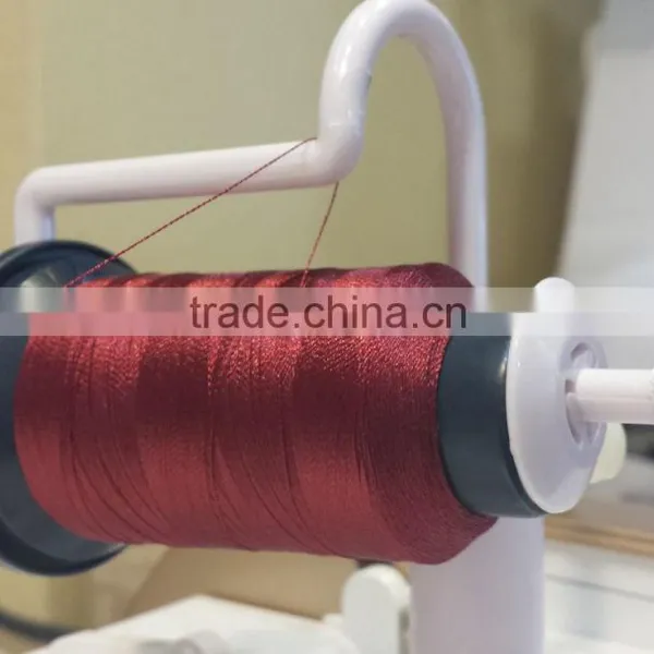 Thread Spool Pin Adaptor, Widely Used Thread Spool Pin Adaptor, Thread Stand photo-2